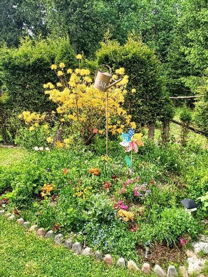 Pasja Bed & Breakfast Swieradow-Zdroj Luaran gambar